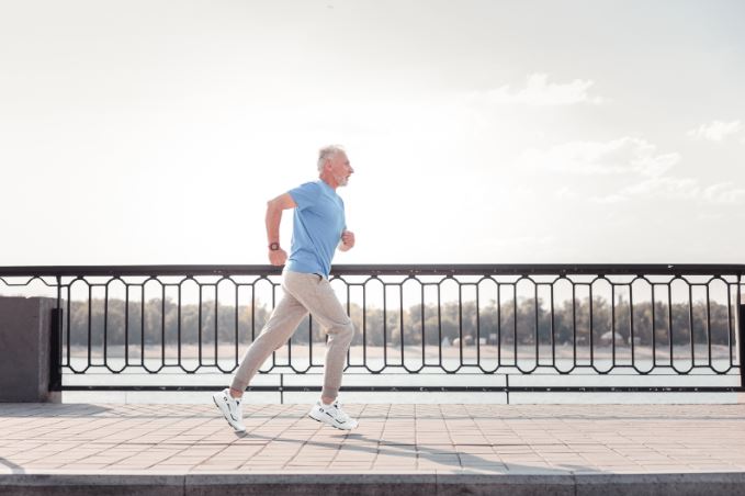 Foot Conditions - Plantar Fasciitis