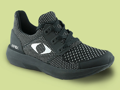 View Women's Must-Have Athletic Shoes