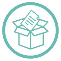 Returns - Step 3