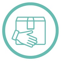 Returns - Step 4