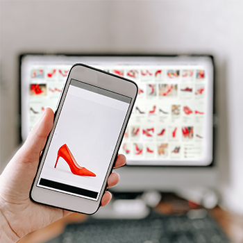 The Top 4 Shoe Buying Mistakes