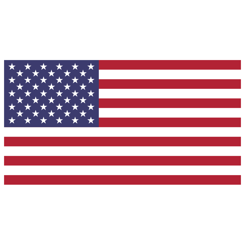 US Return Portal