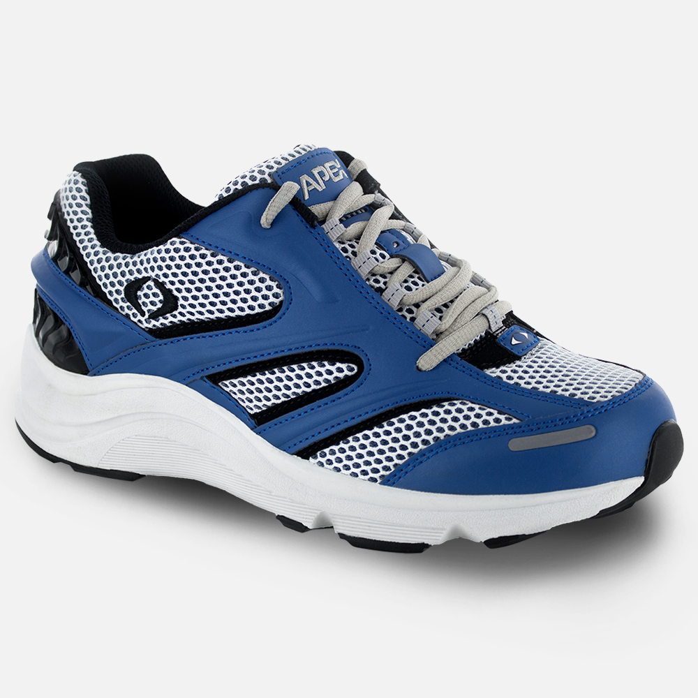 V551M_F2F2F2_01_1__10200.