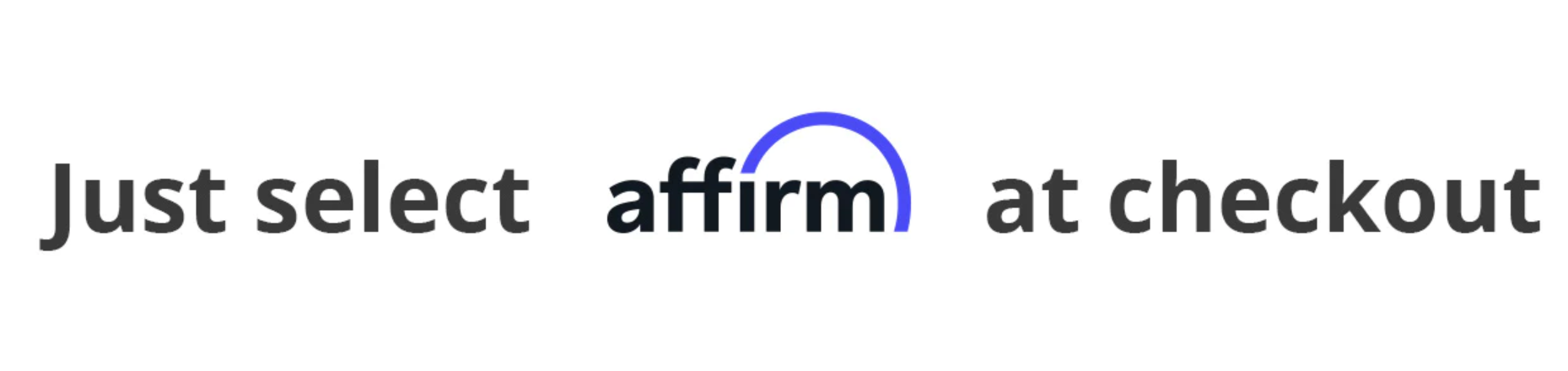 just-select-affirm-checkout-image.png