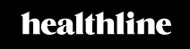 Healthline logo
