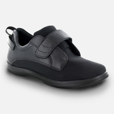 Apex Balance Shoe