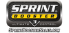 Sprint Booster
