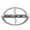 Scion