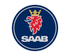 Saab