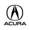 Acura