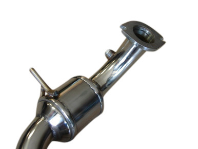 ペタペータペタ マツダ ベリーサ のスペック - Spec Tank