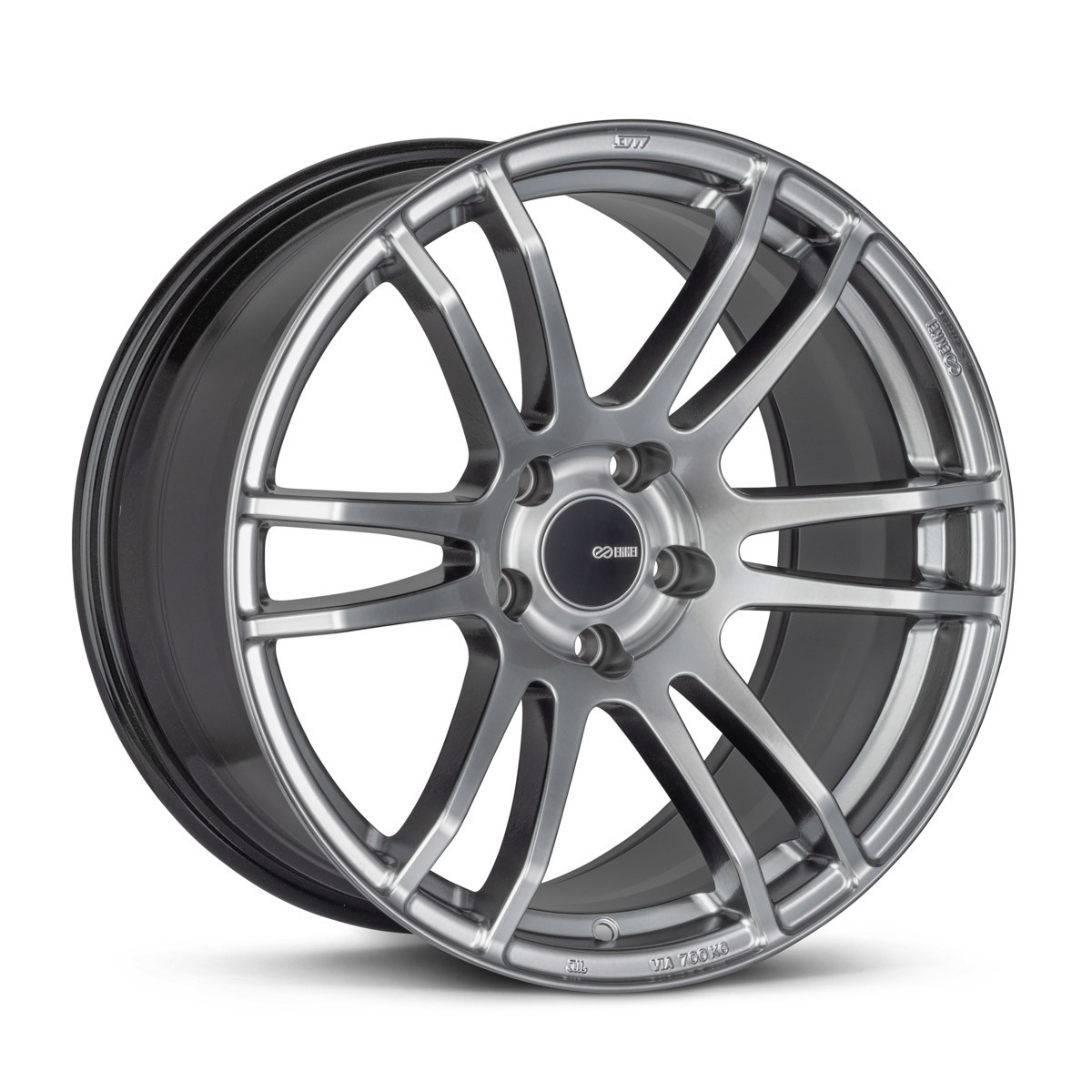 Enkei Tuning Series ENKEI-TSP6