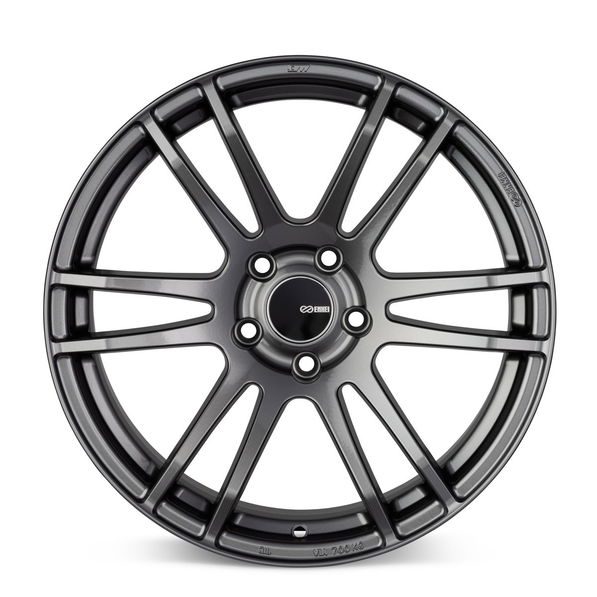 Enkei Tuning Series ENKEI-TSP6
