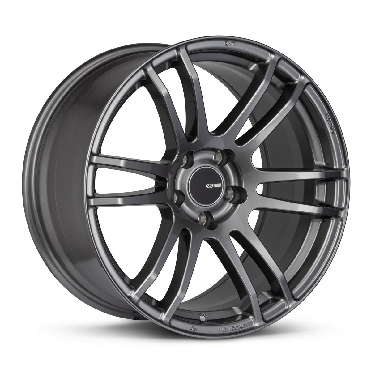 Enkei Tuning Series ENKEI-TSP6