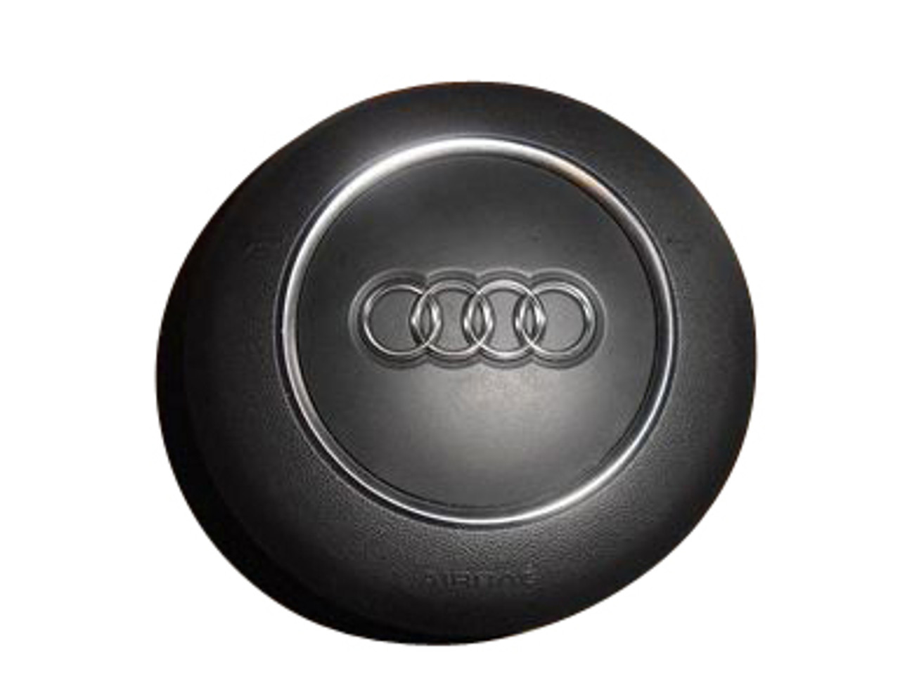 Audi tt TTS Multifunktionstasten-set fÃ¼r Lenkrad 8S0951523C online kaufen