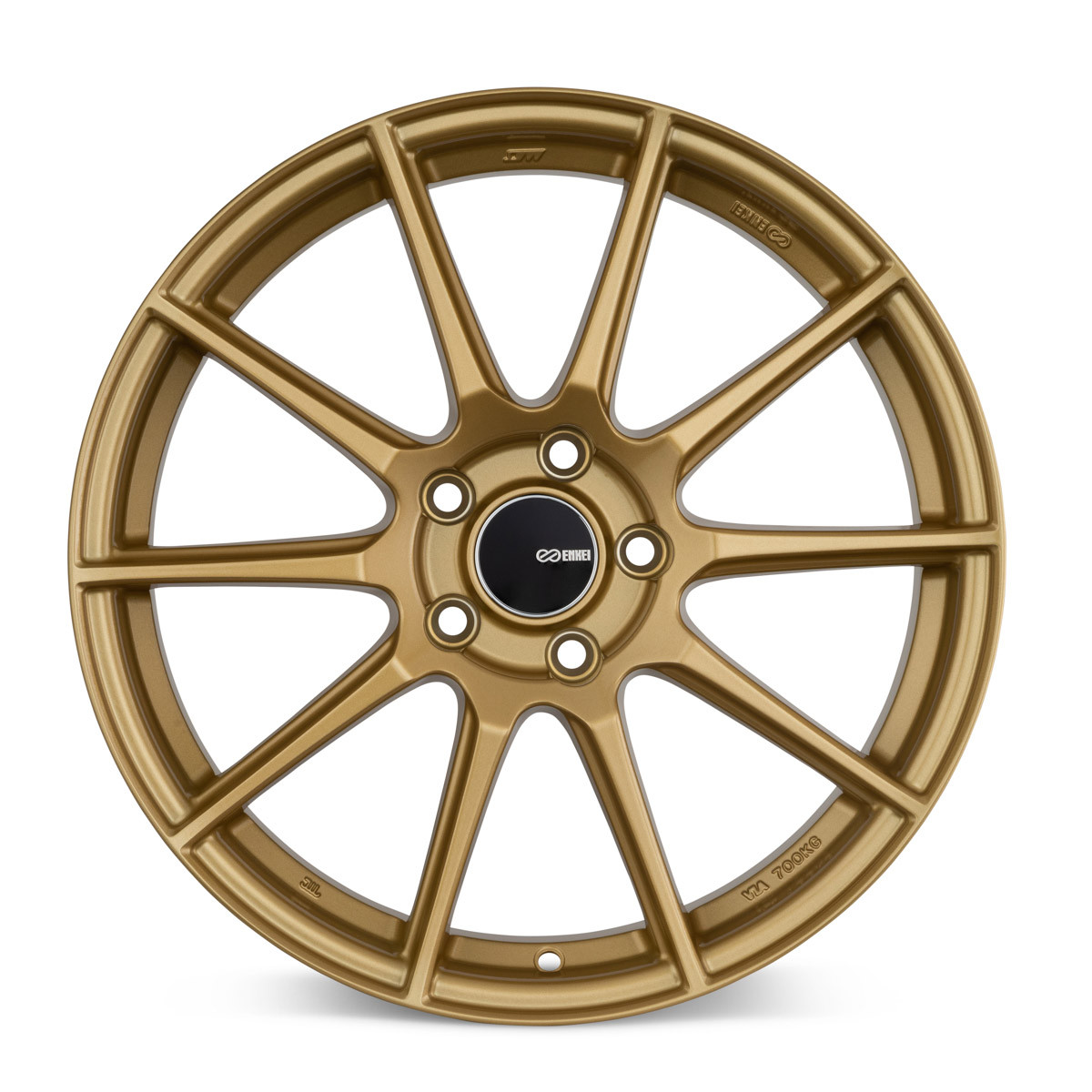 Enkei Tuning Series ENKEI-TS-10