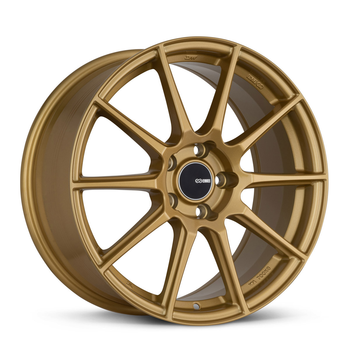 Enkei Tuning Series ENKEI-TS-10