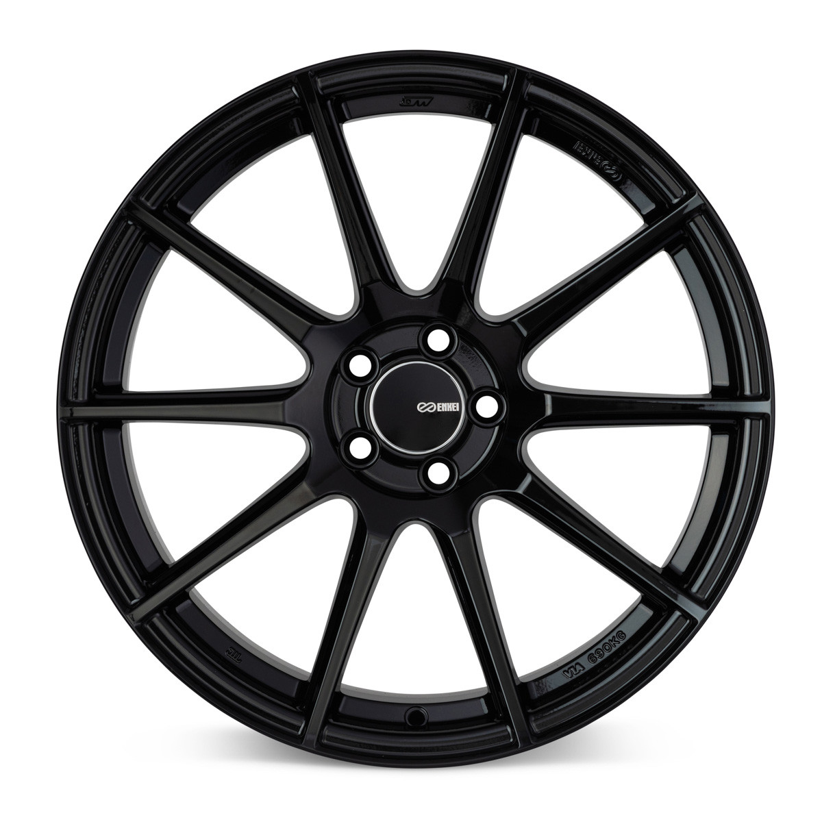 Enkei Tuning Series ENKEI-TS-10