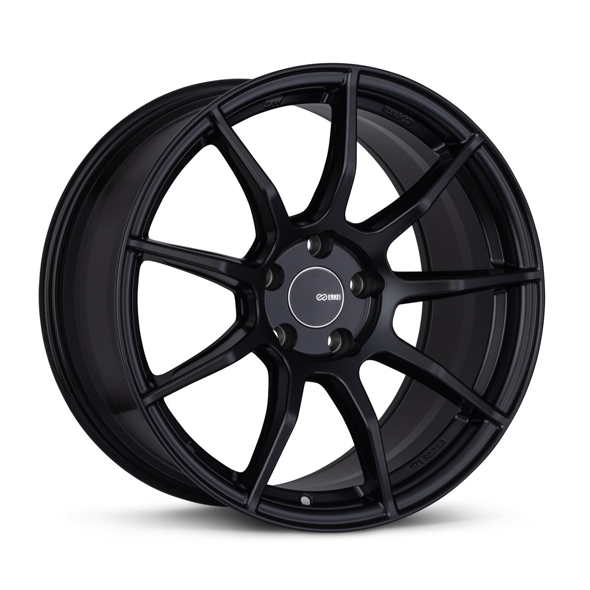 Enkei Tuning Series ENKEI-TS9