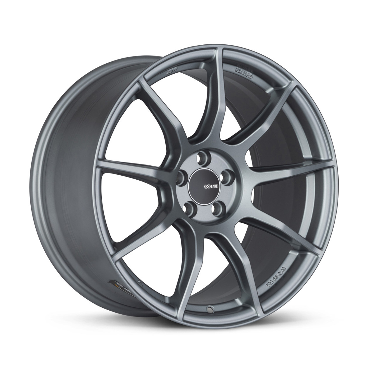 Enkei Tuning Series ENKEI-TS9