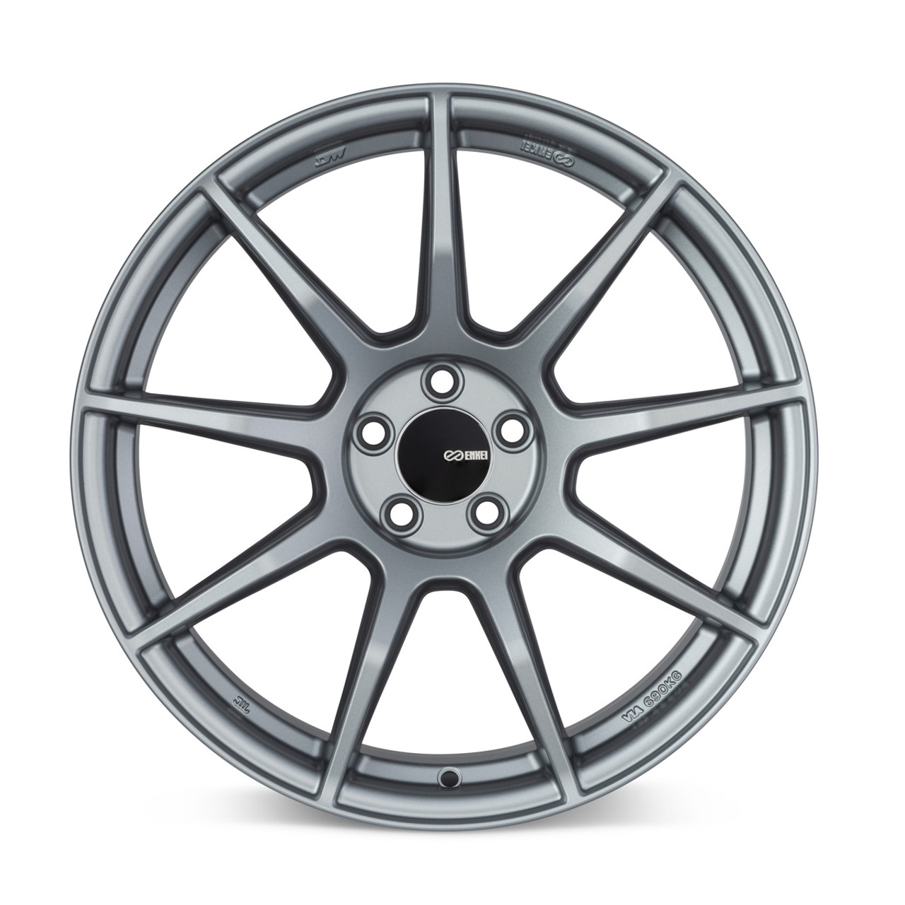 Enkei Tuning Series ENKEI-TS9