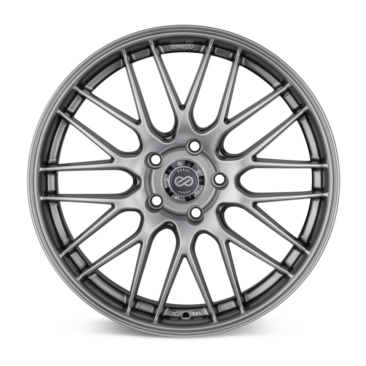 Enkei Performance Series EKM