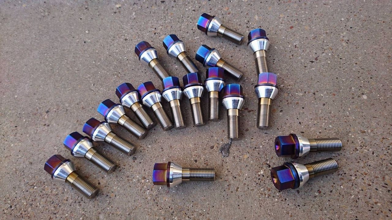 ▲値引き　Briesta gradation blue NUTS OUTDOOR BRIESTA ブリエスタ Gradation Blue BRIESTA blue | NUTS OUTDOOR