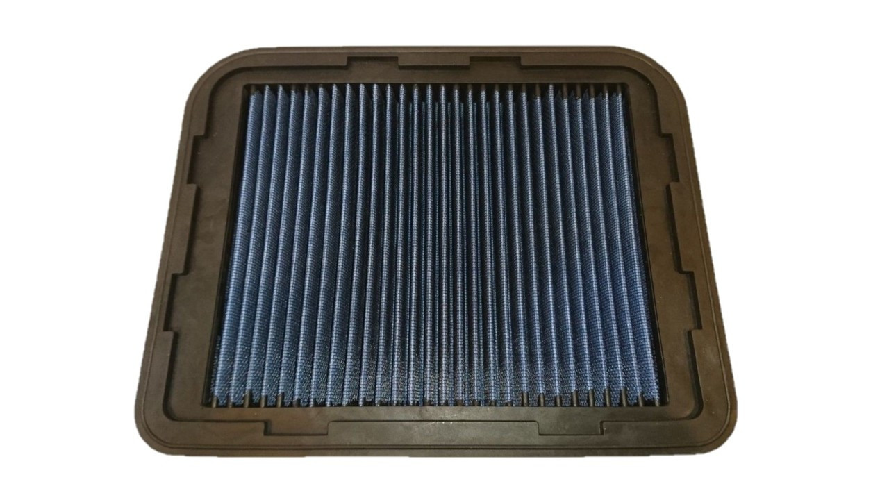 Performance Upgrade OE Replacement Air Filter Fits Ford Falcon FPV