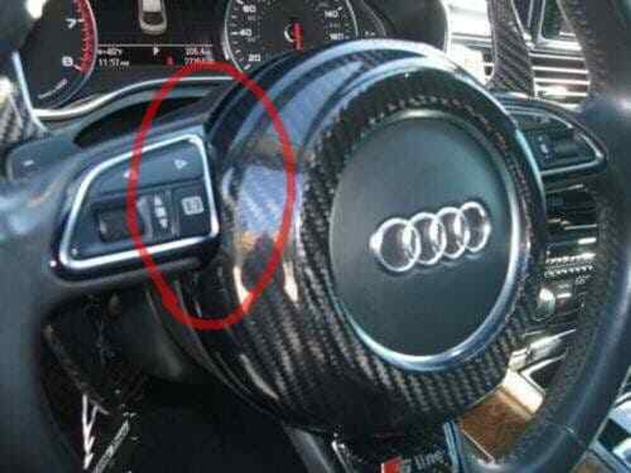 Audi a3 a4 a5 a6 a7 a8 s3 s4 s5 s6 s7 s8 rs3 rs4 rs5 rs6 rs7 rs8