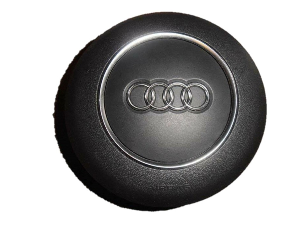 Audi a3 a4 a5 a6 a7 a8 s3 s4 s5 s6 s7 s8 rs3 rs4 rs5 rs6 rs7 rs8