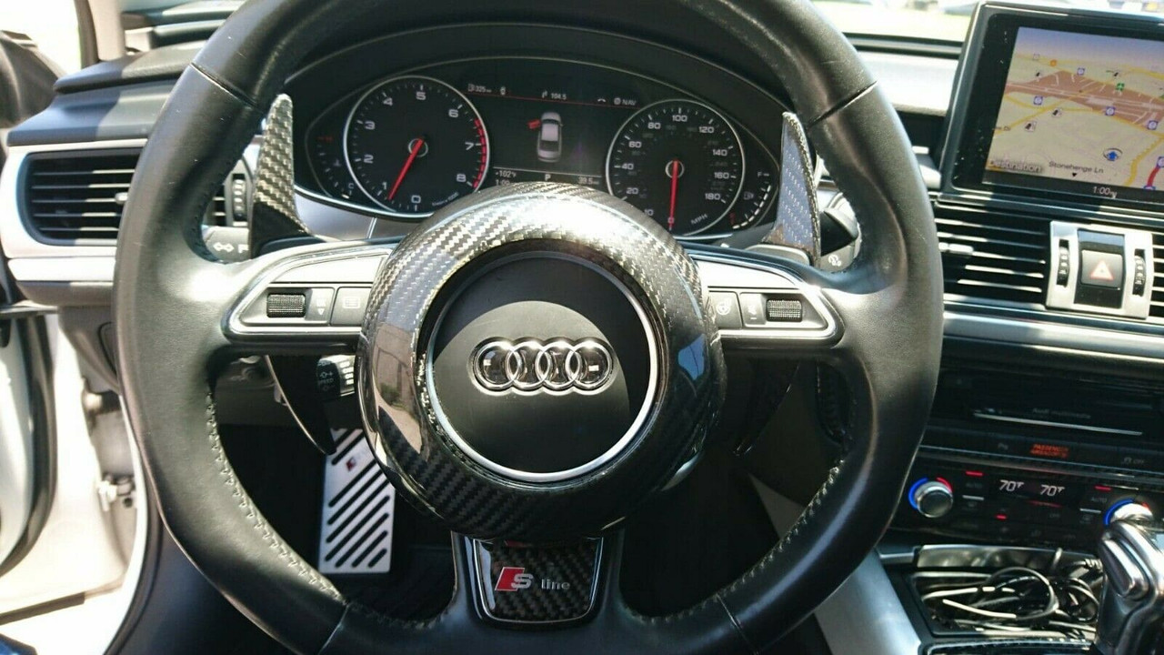 Audi a3 a4 a5 a6 a7 a8 s3 s4 s5 s6 s7 s8 rs3 rs4 rs5 rs6 rs7 rs8