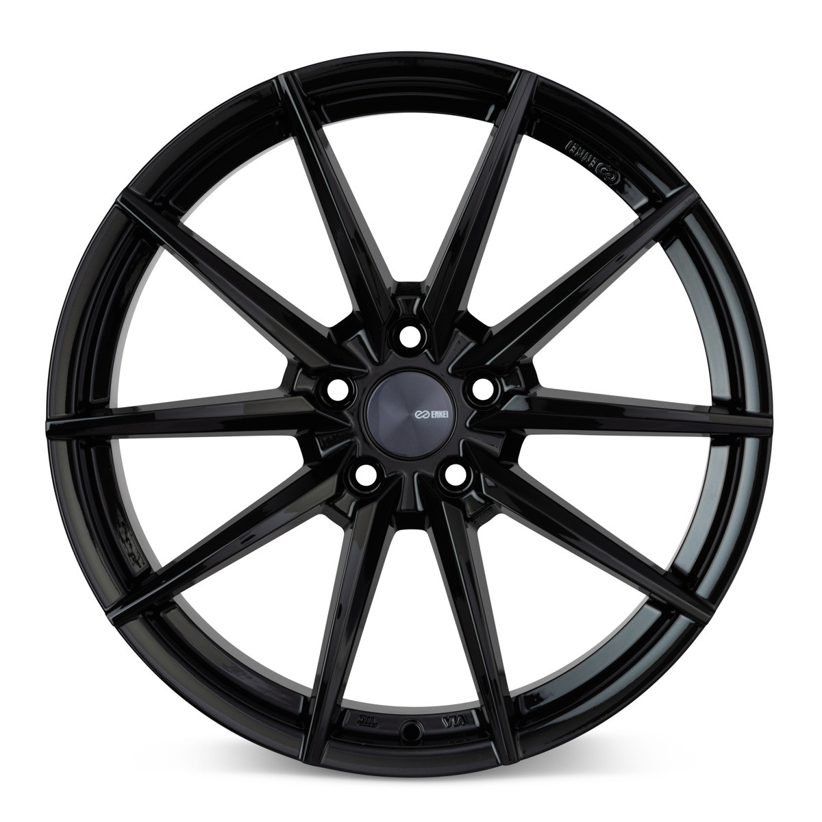 Enkei Performance Series Hornet