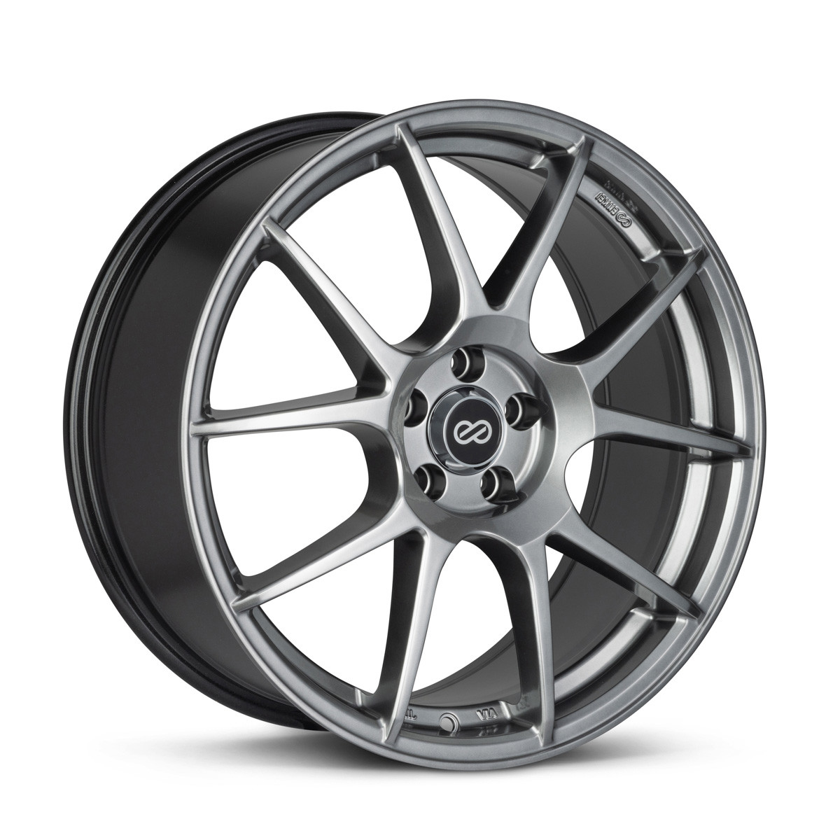 Enkei Performance Series YS5