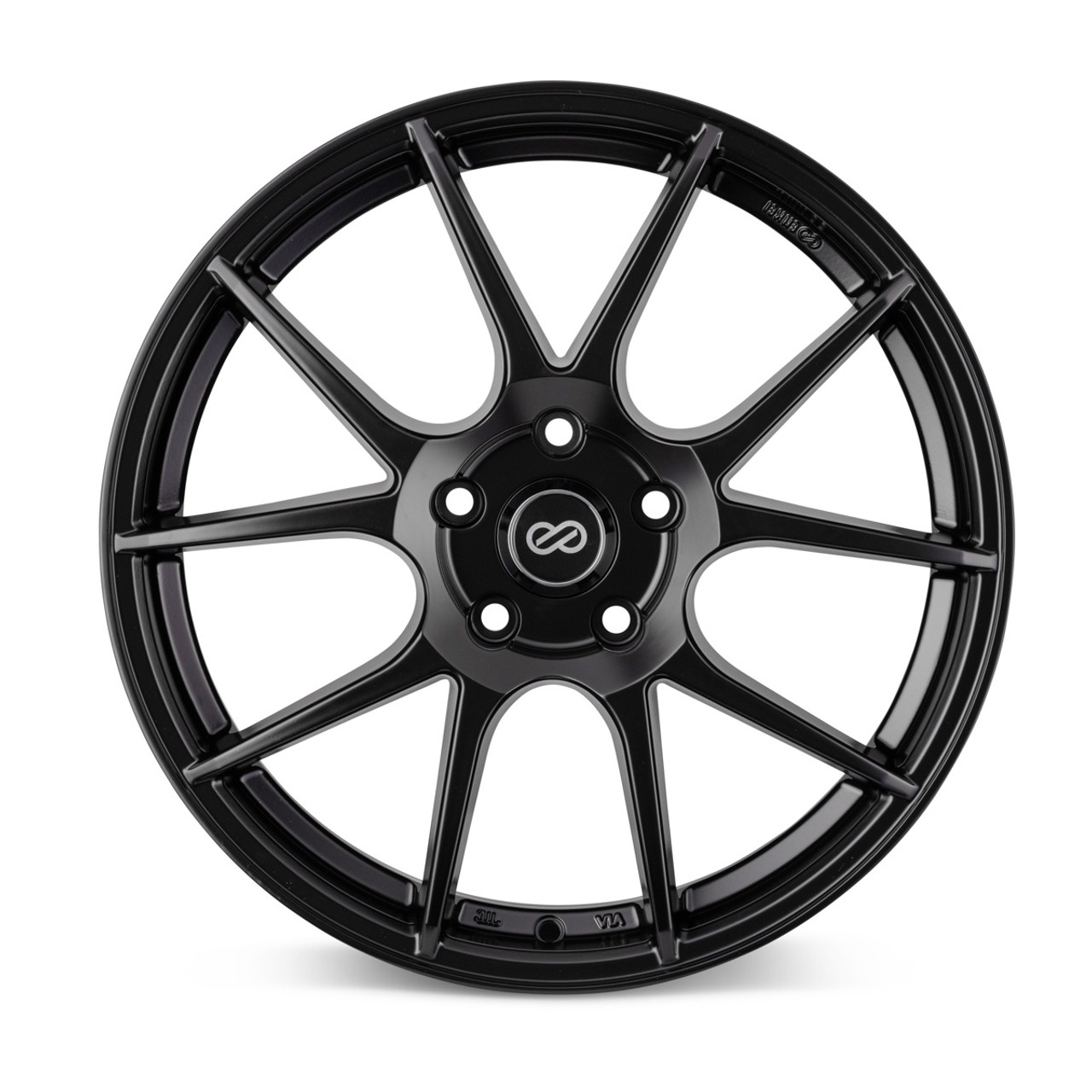 Enkei Performance Series YS5