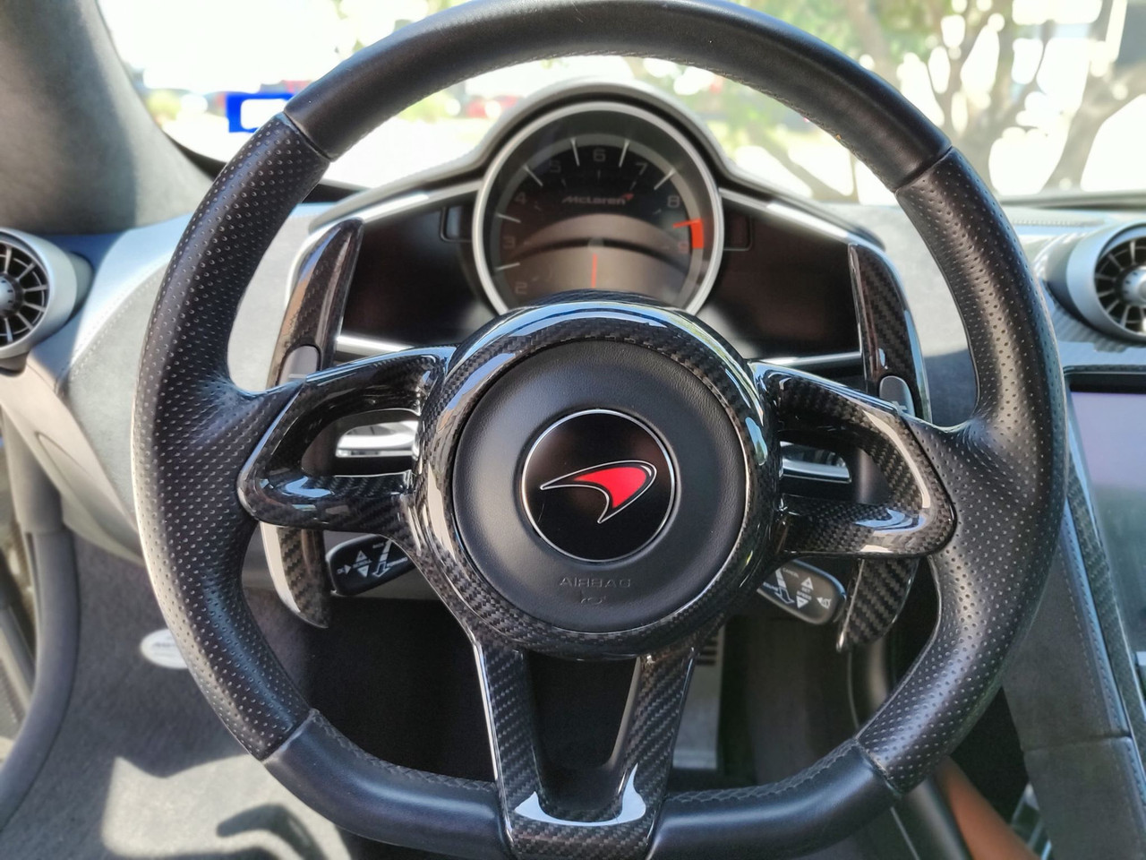 Mclaren Mp4 12c 650s 675lt 570s 570gt 600lt 7s 765lt P1 Senna All Years Carbon Fiber Mclaren Mp4 12c 650s 675lt 570s 570gt 600lt 7s 765lt P1 Senna All Years Carbon Fiber