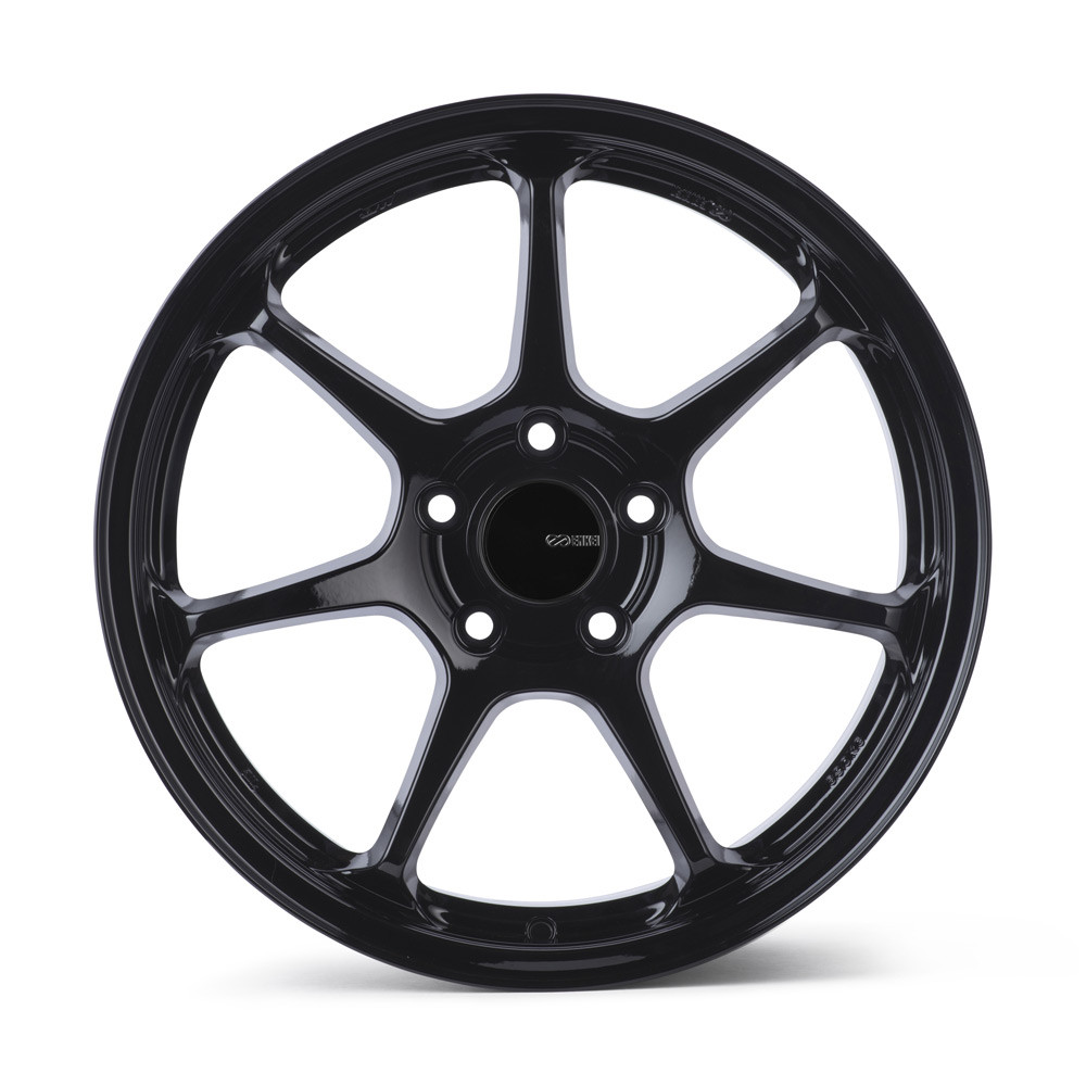 ENKEI TUNING　16インチホイール 楽天市場】キューブ Z12 アルミホイール エンケイ レーシング RPF1【16