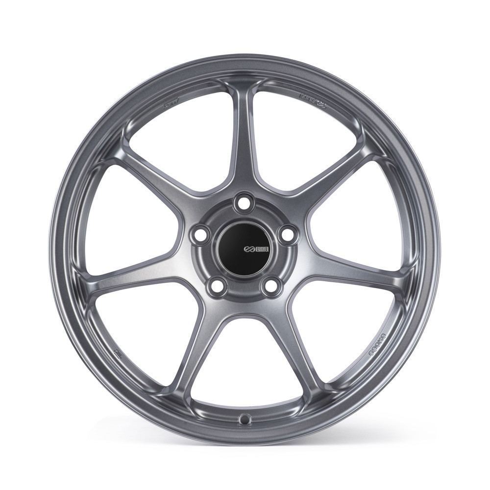 Enkei Tuning Series TS-7