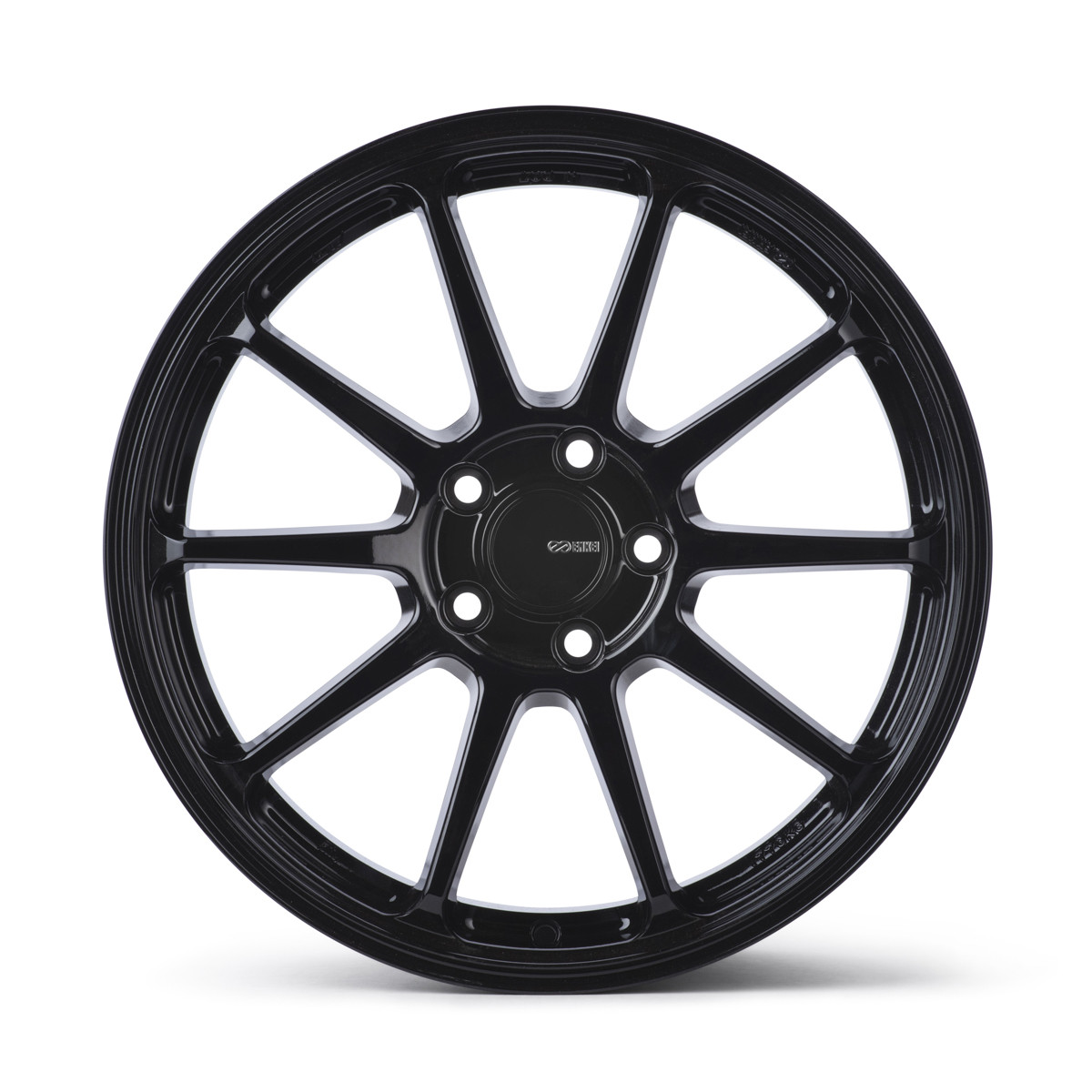 Enkei Performance PX-10