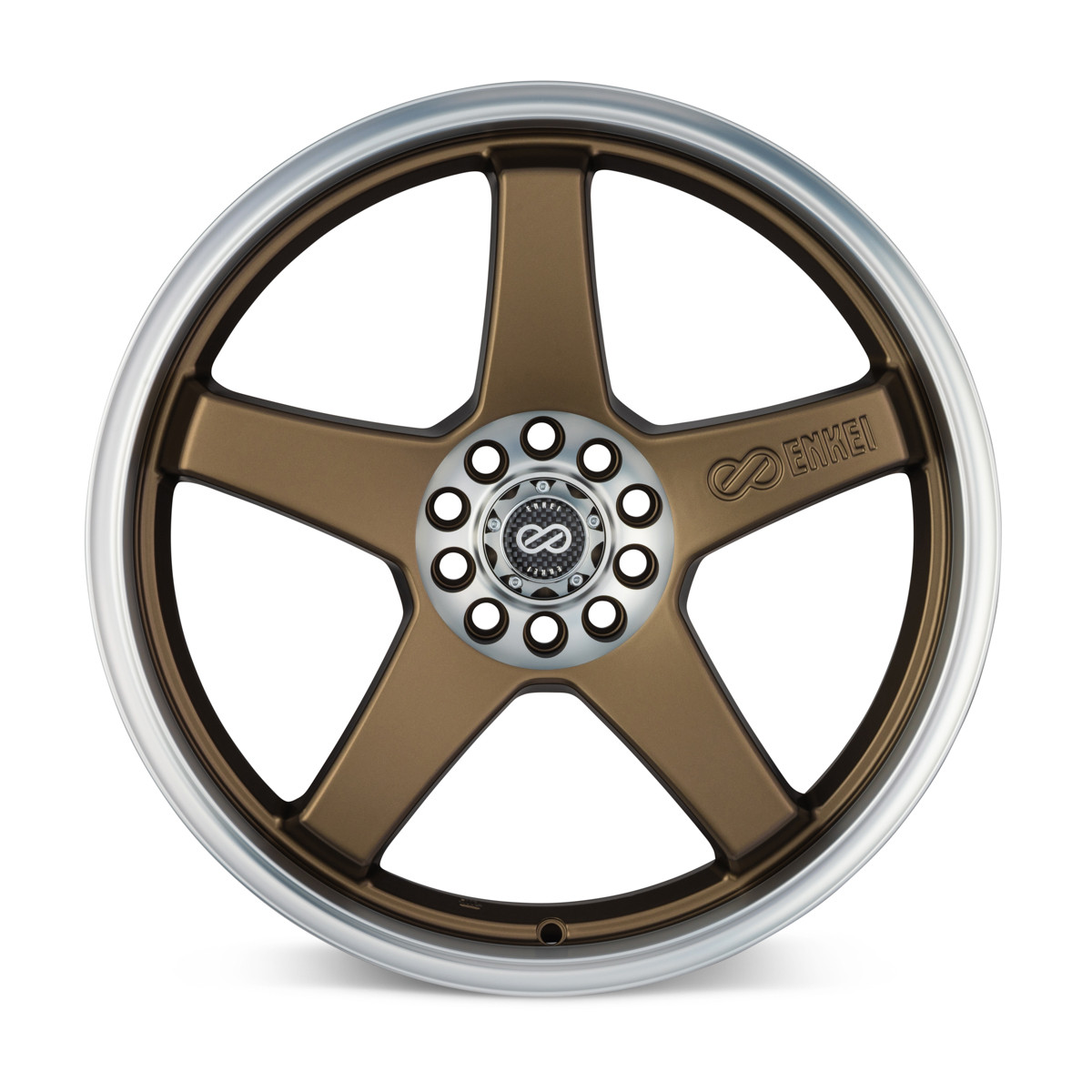 Enkei Performance Series EV5