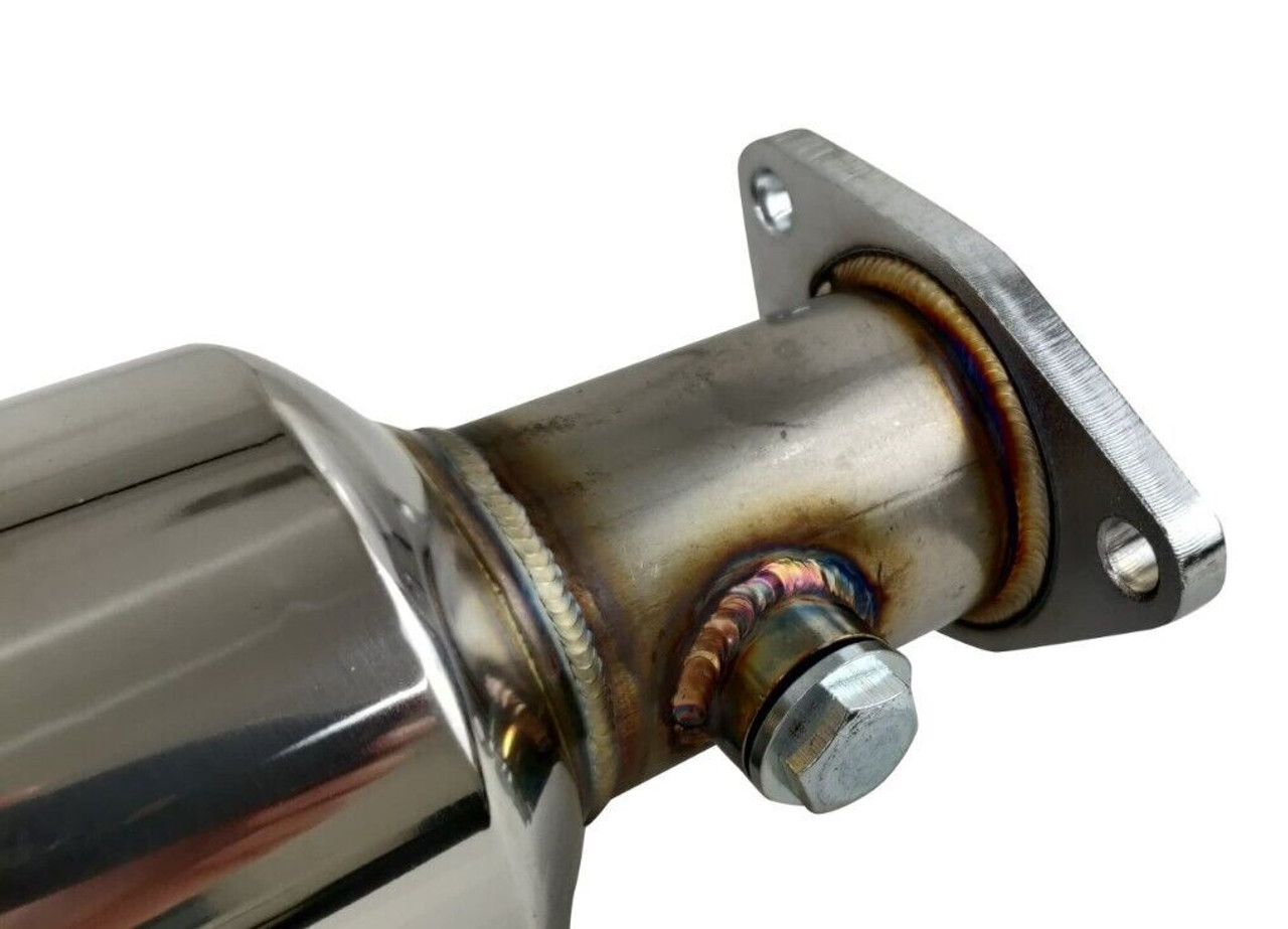 nao③ Speed Sensor JMC 1030 1040 GN1-9E731-AA