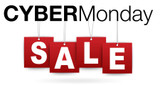 Our Cyber Monday sale is happening now! Get over to topspeedauto.com and use code bfcm1117 to save 15%