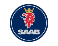 Saab