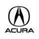 Acura