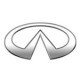 Infiniti