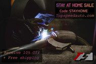 Use Code <STAYHOME> for 10% off with Free Shipping USA Domestic