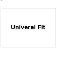 Universal