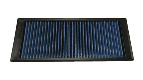 Performance Upgrade OE Replacement Air Filter Fit Audi A3 VW Golf Jetta #33-2865 Volkswagen Beetle Eos Passat Tiguan Scirocco Audi TT Q3