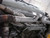 Porsche 991 997 GT3 GT3RS Muffler Exhaust Bypass Section