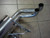 Audi R8 5.2L V10 09-13 Sport Rear Section Performance Exhaust System