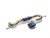 Lotus Evora 2+2 Coupe 3.5L 2010-2014 Titanium Exhaust System with Resonator 